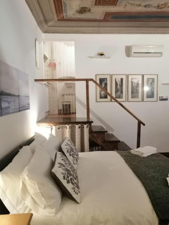 Romantic Nest Apartment *