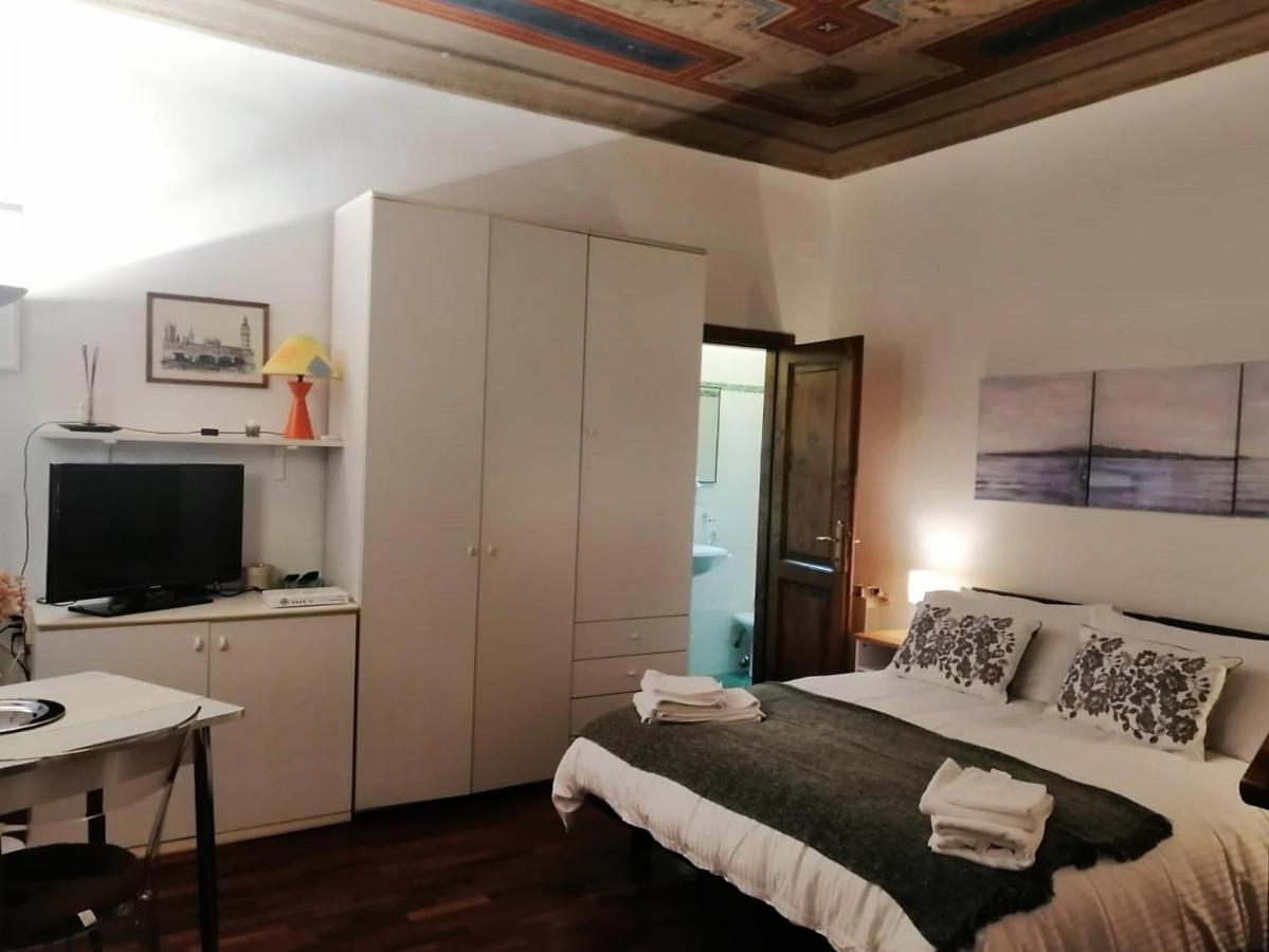 Romantic Nest Apartment