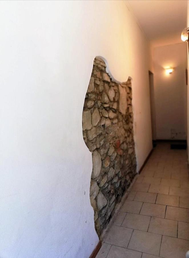 Apartement Nicky Apartment Florence