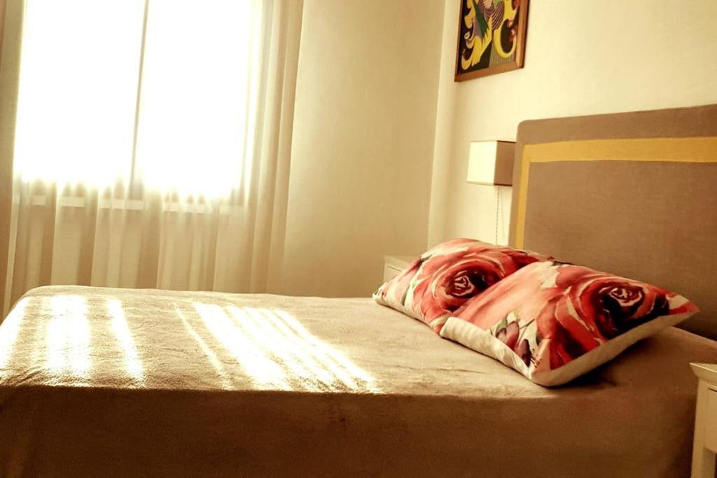 Pretty Appartement Florence