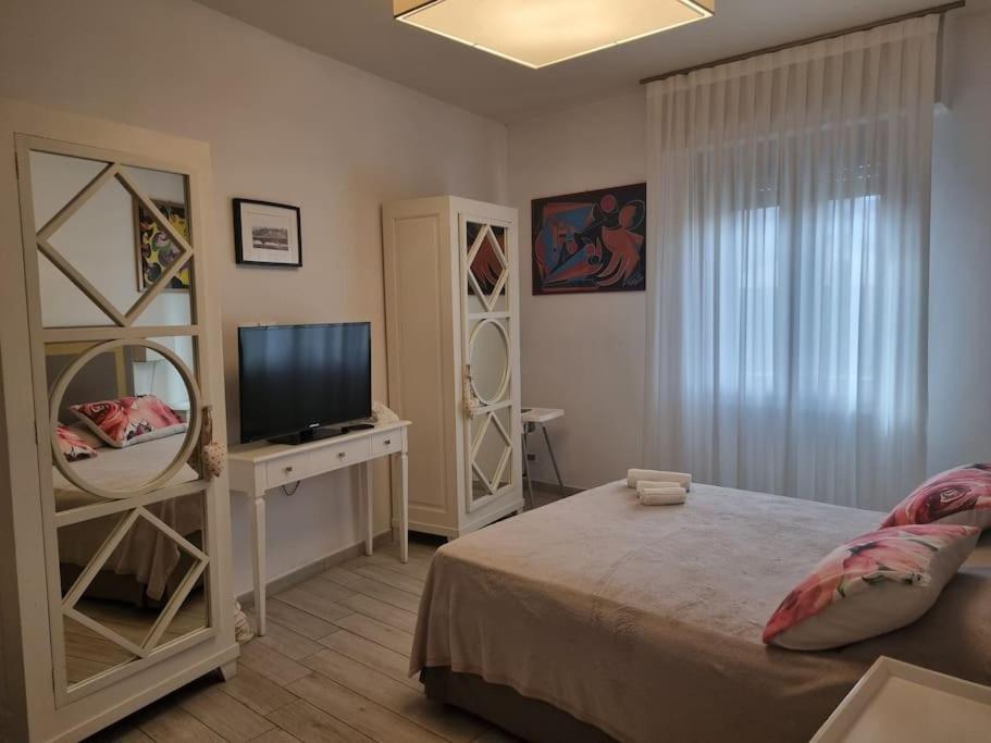 Pretty Appartement *