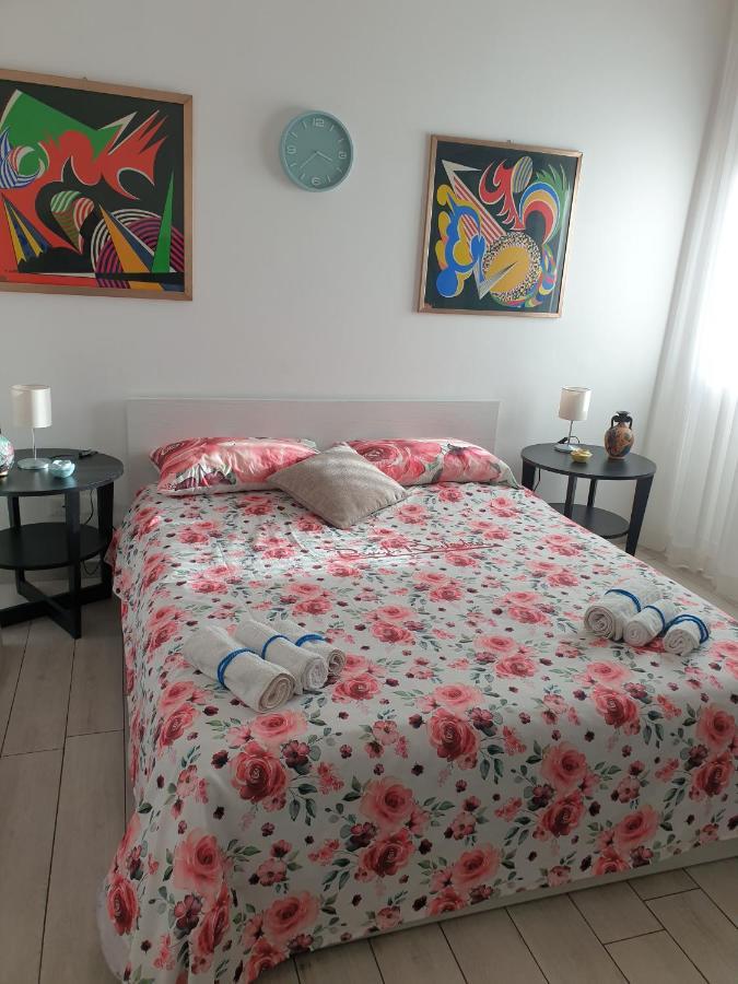 Appartement Pretty *