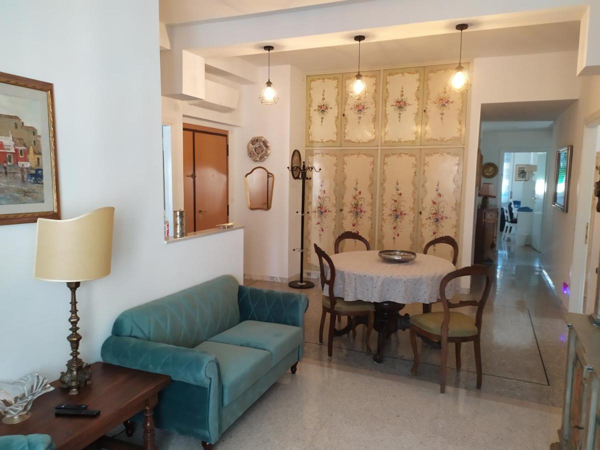 Grande Casa Vicina Al Centro Apartment Florenz