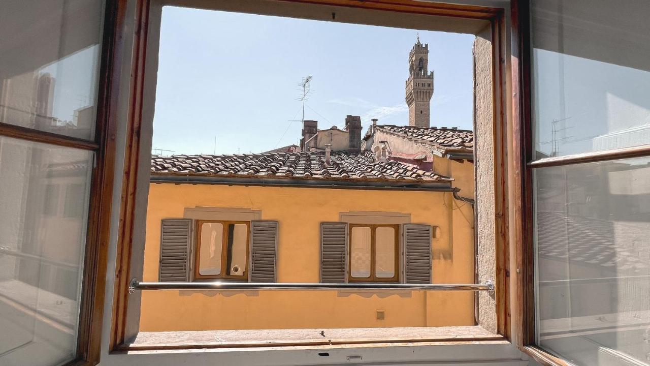 Relais Condotta Affittacamere
