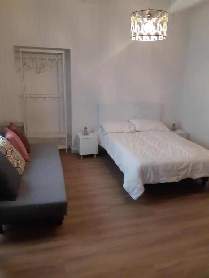 Appartement Casa Deva