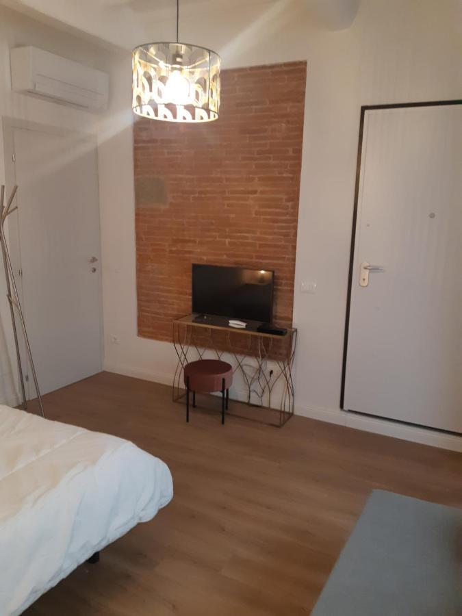 Casa Deva Appartement *