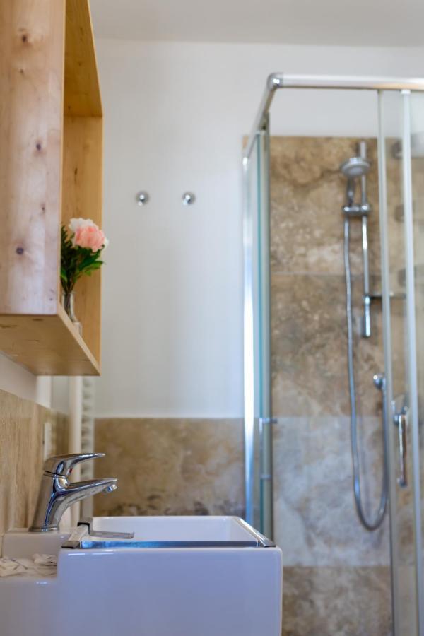 Red House - Appartamento Firenze