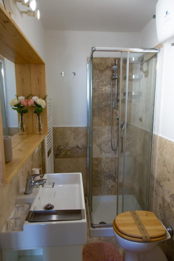 Appartamento Red House - Firenze