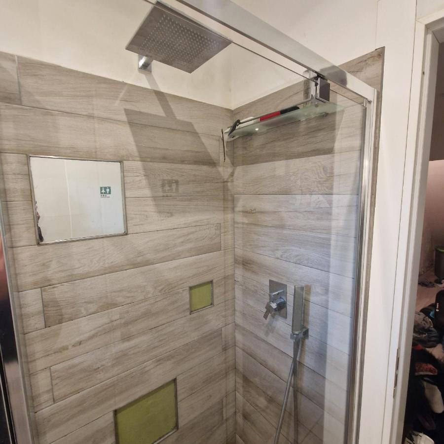 Popartapp Appartement Florence