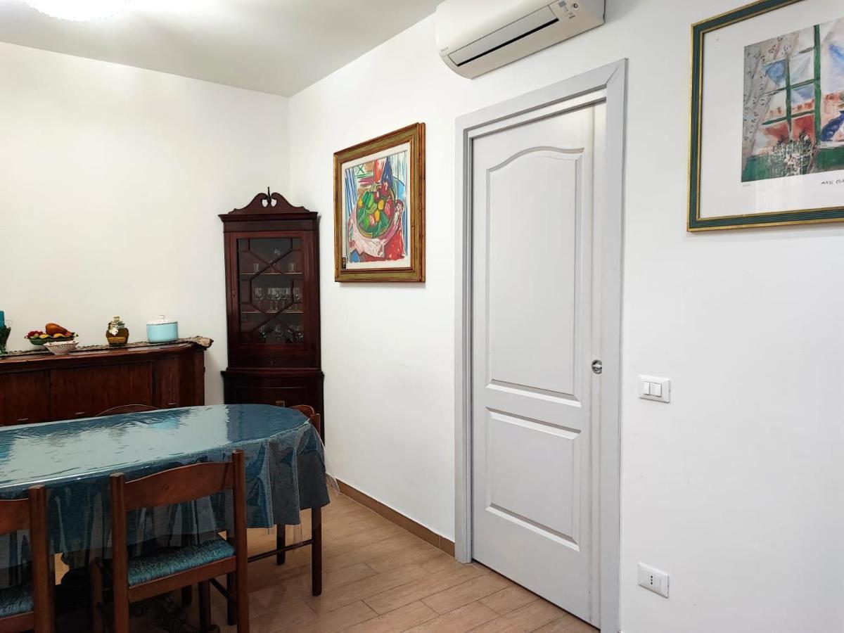Bardi Luxury Dreams - Ponte Vecchio Appartement *