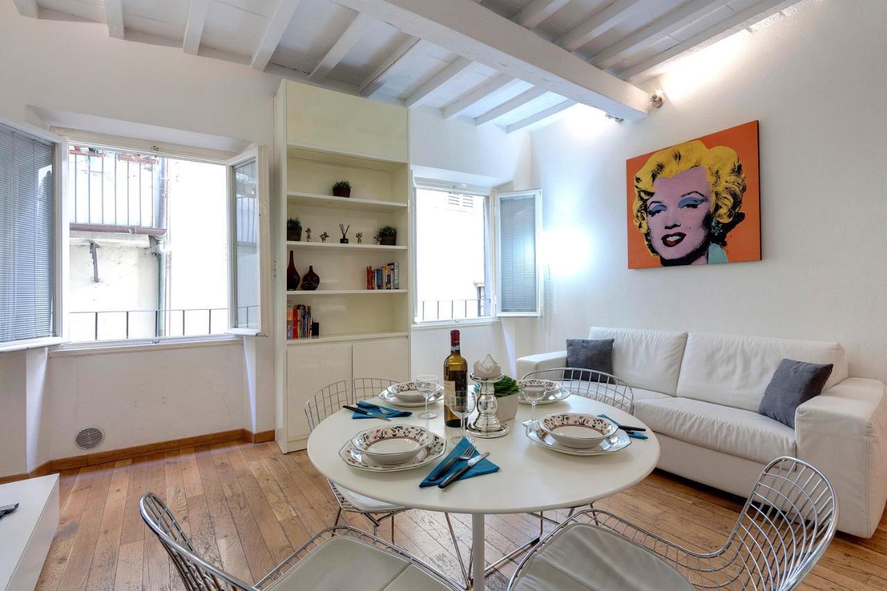 Appartement Duomo With Fast Wifi *