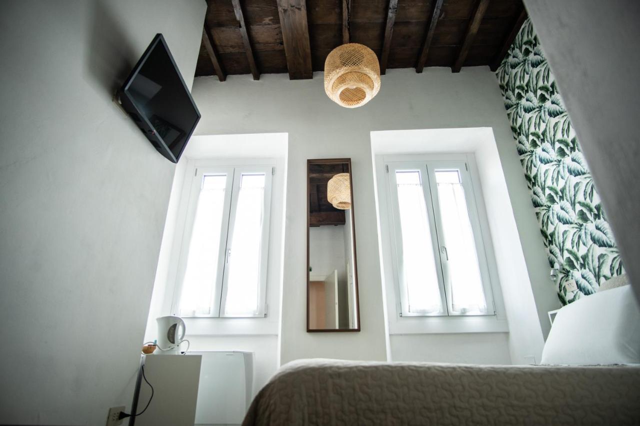 Hotel Nella