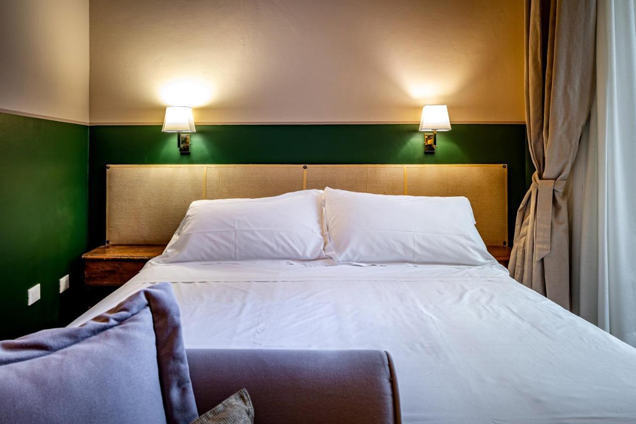 Cerretani Palace Bed & Breakfast