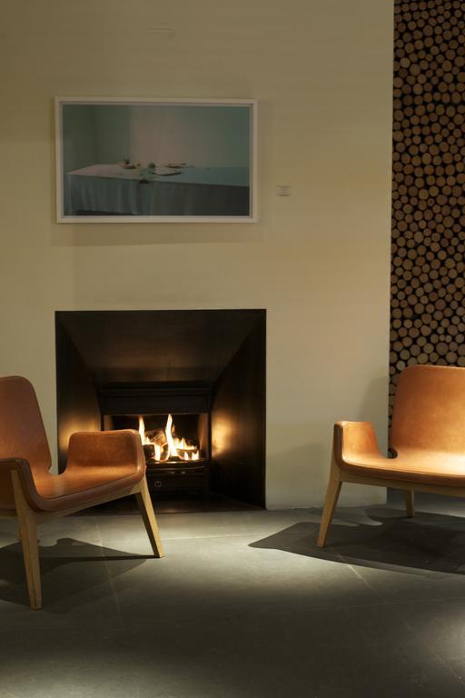 Continentale - Lungarno Collection Hotel Florenz
