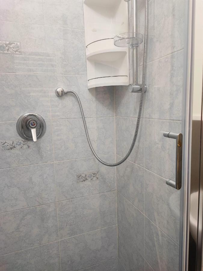 Apartment Ltm X 4 Florenz