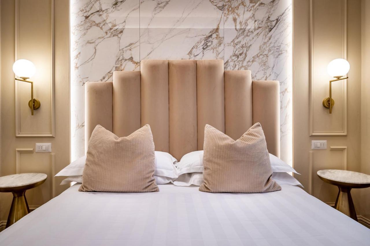 Hotel Emma Small Luxury 2*