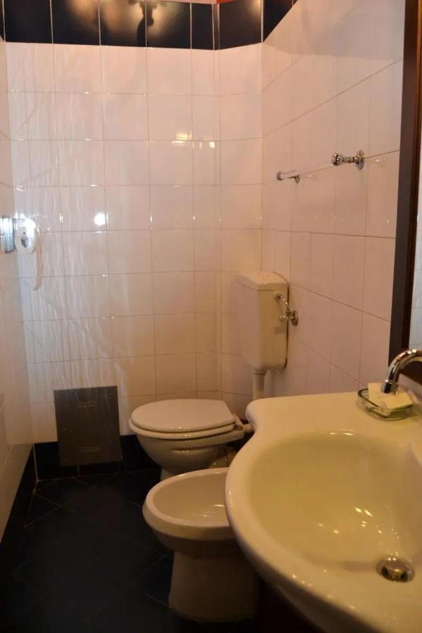 The Black Sheep Bed & Breakfast Firenze