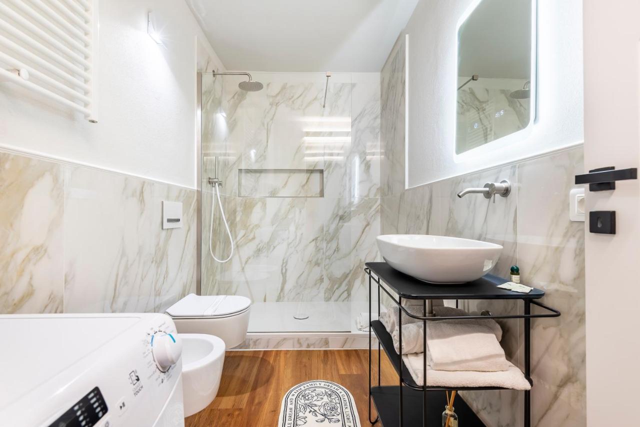 Appartement Vasari Florence