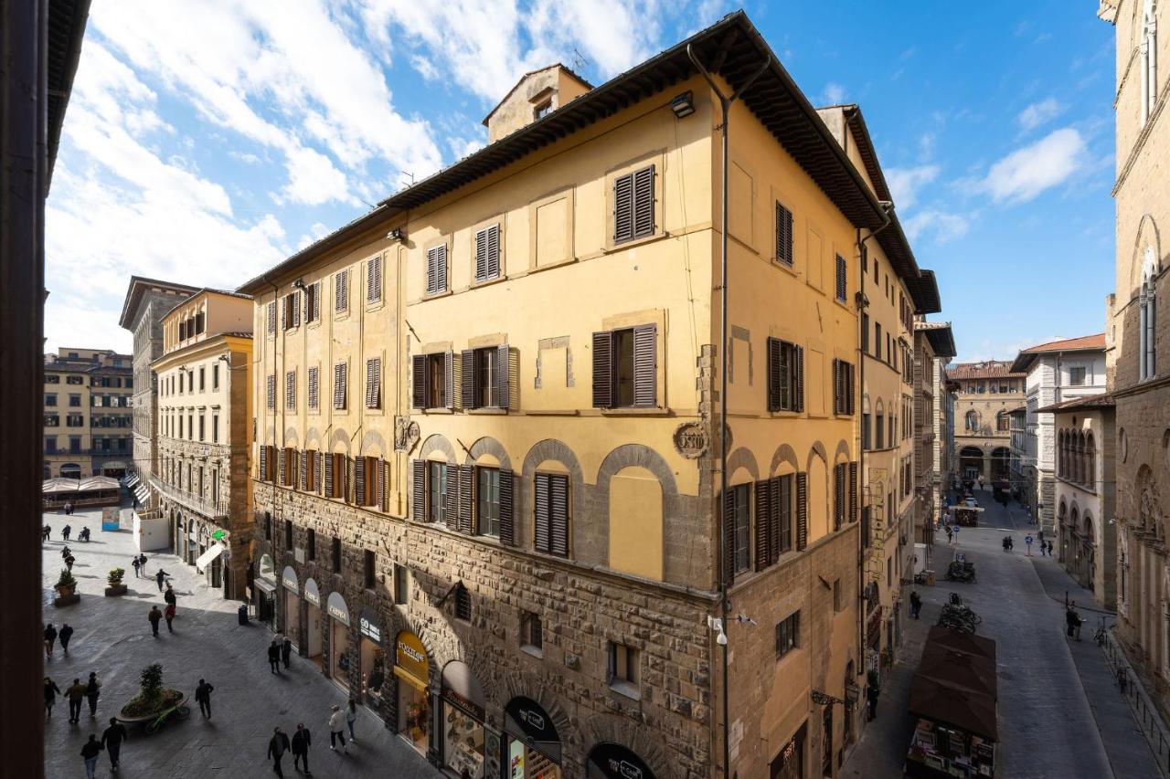 Cimatori 5 Florenz