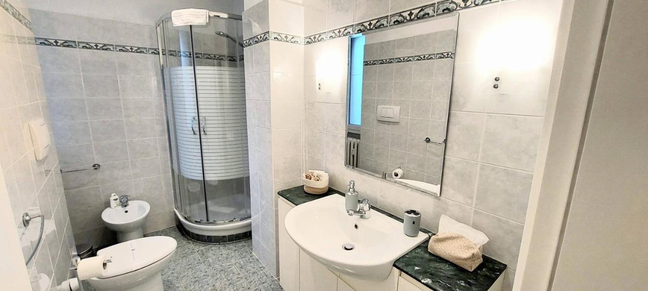 Apartment Casa Quaranta Florence