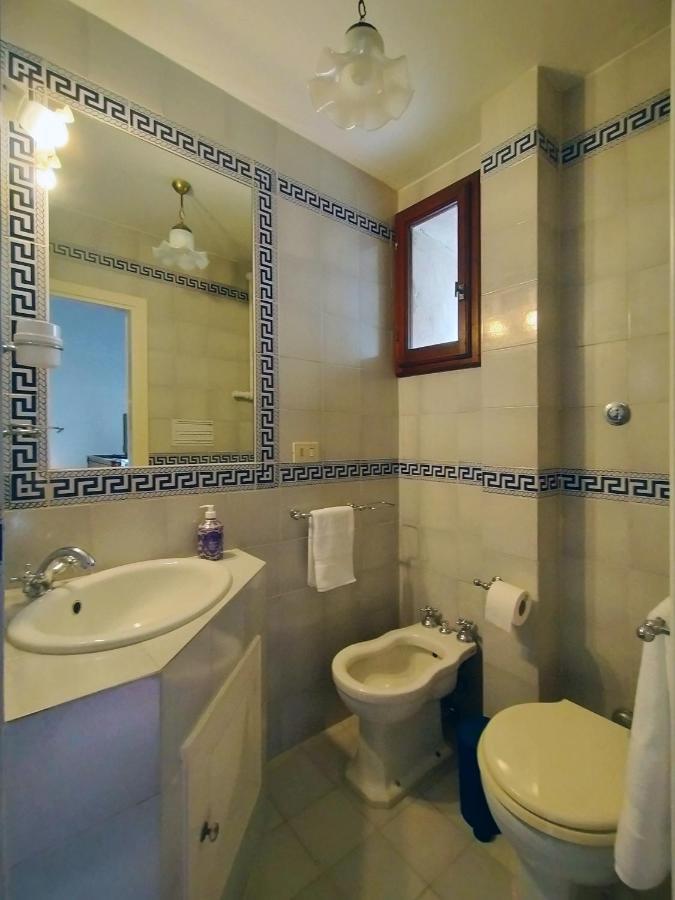 Residenza Uffizi Appartement *