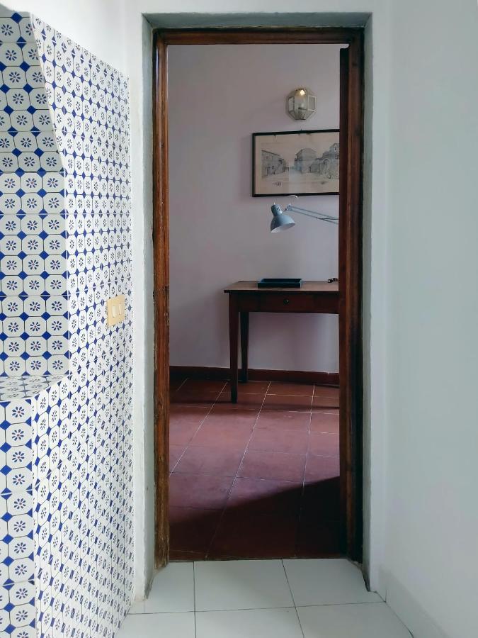 Residenza Uffizi *