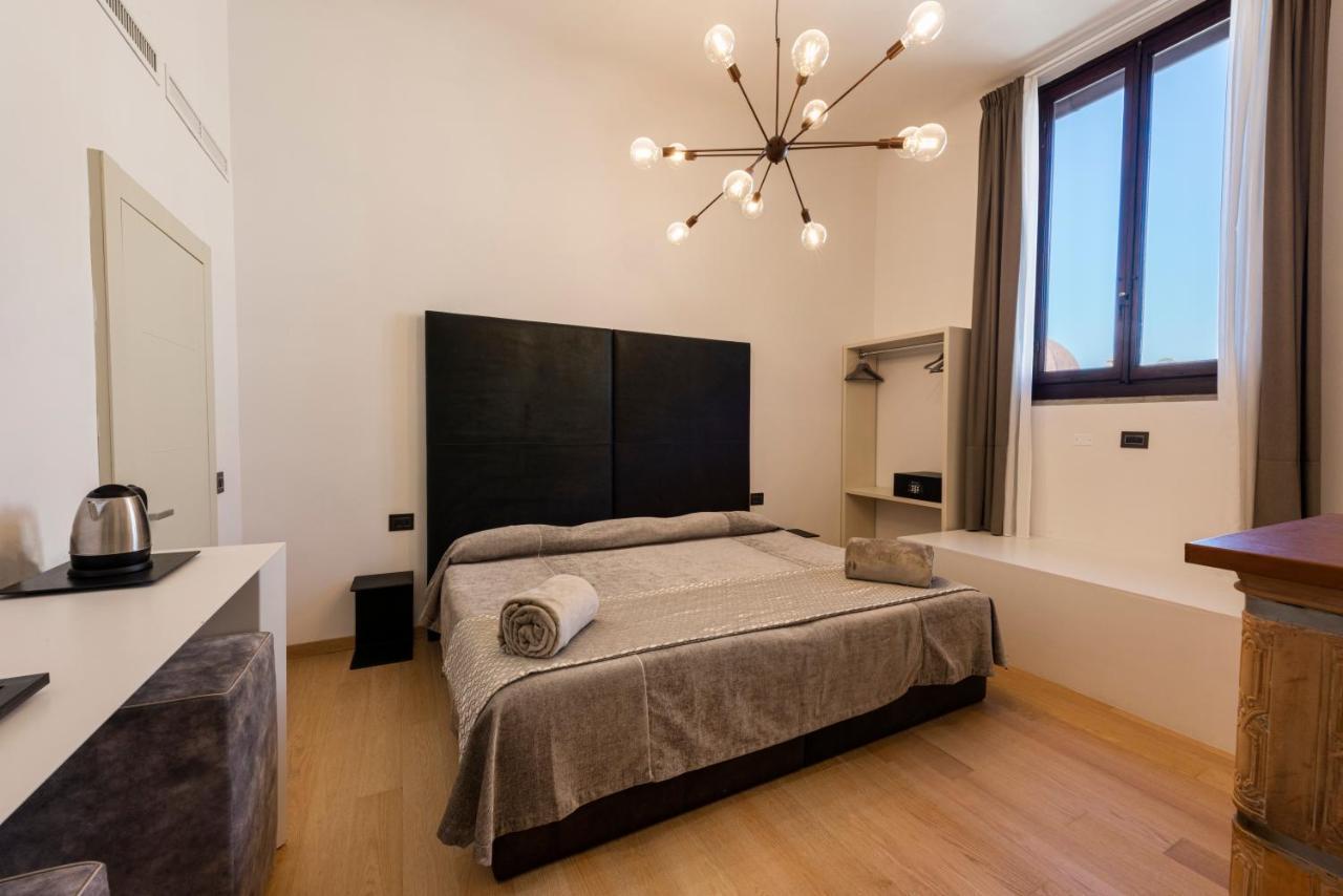 Battistero 3* Florenz
