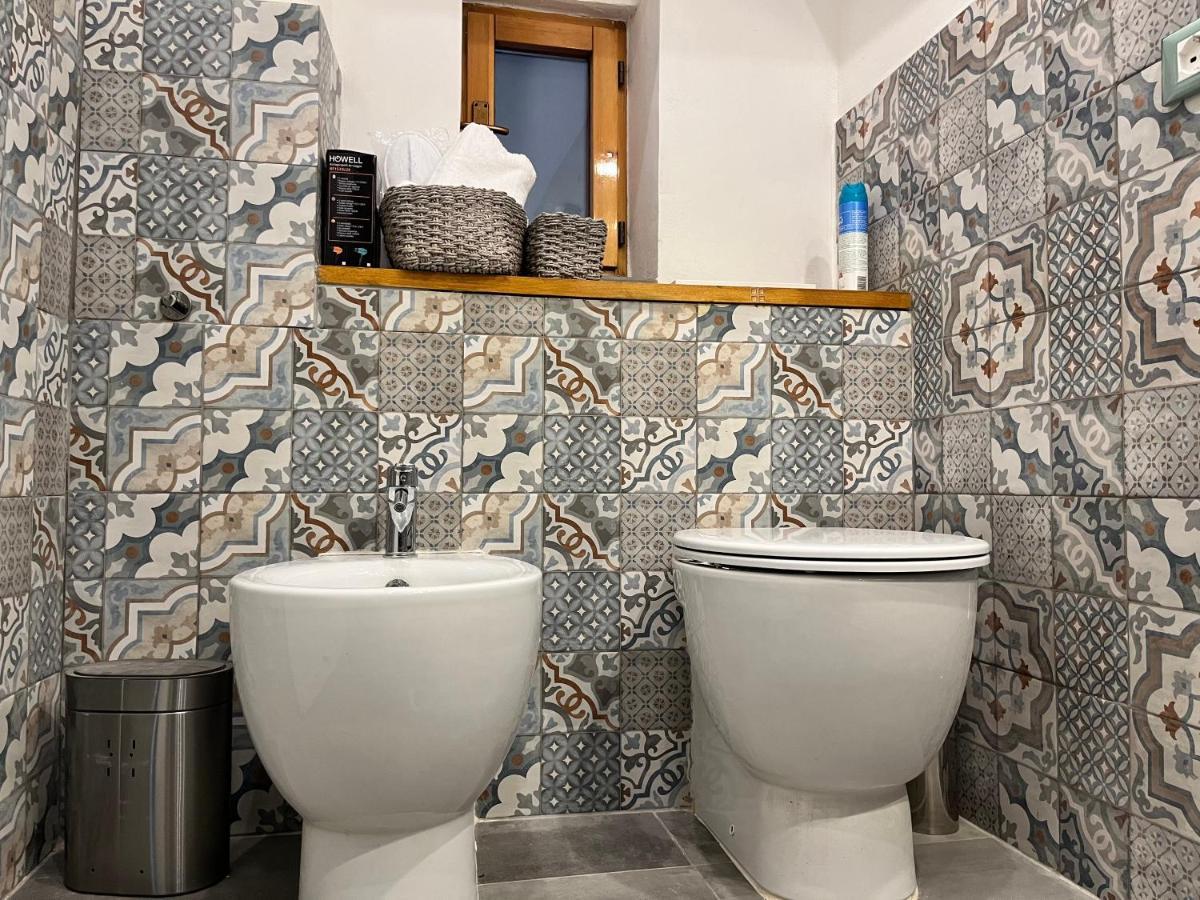 Unyca - Cozy Hideaway In Florence