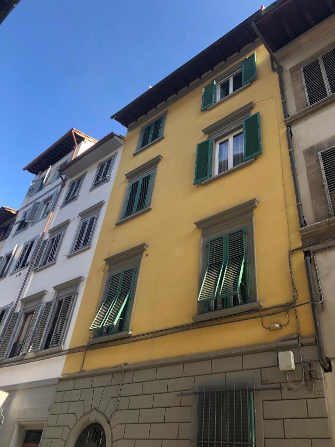 Dimora72 Gasthof