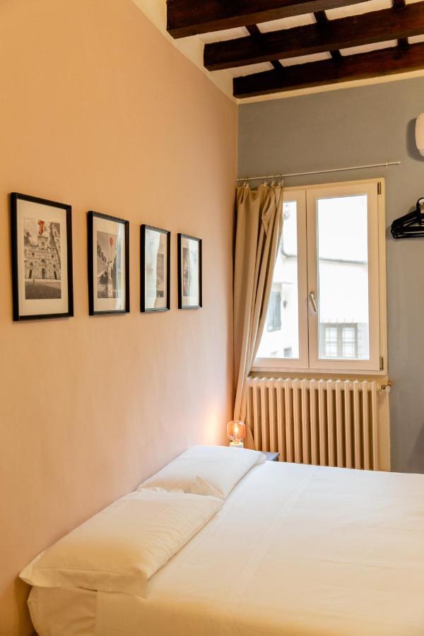 Apartment Cute And Charming *