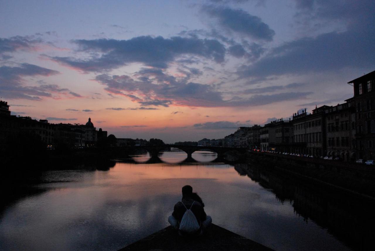 Casa Di Marco * Firenze