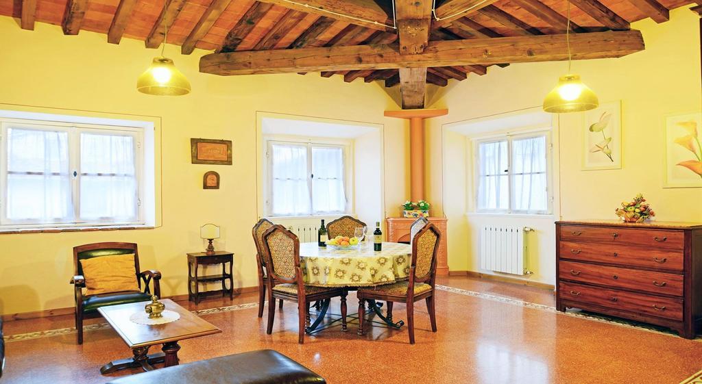 Guest house Sani Tourist House