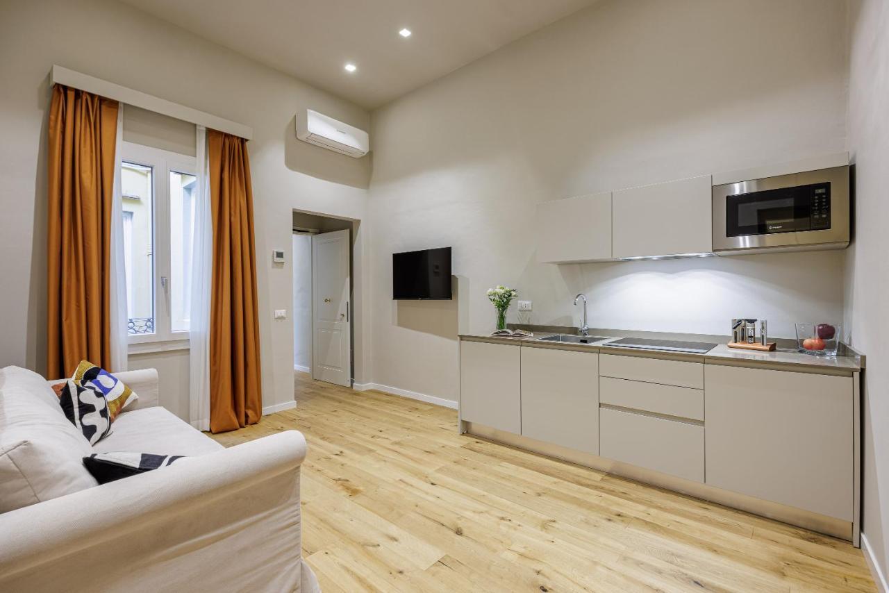 Guest house Dimora72 *