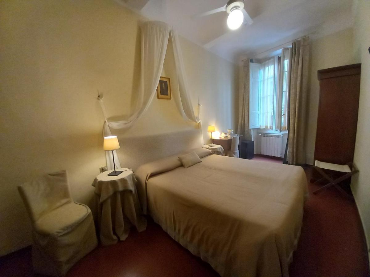 Tourist House 3*