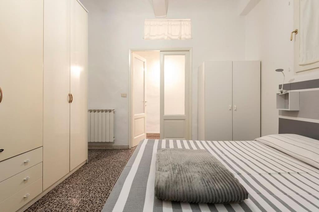 Santa Croce Appartement Florence