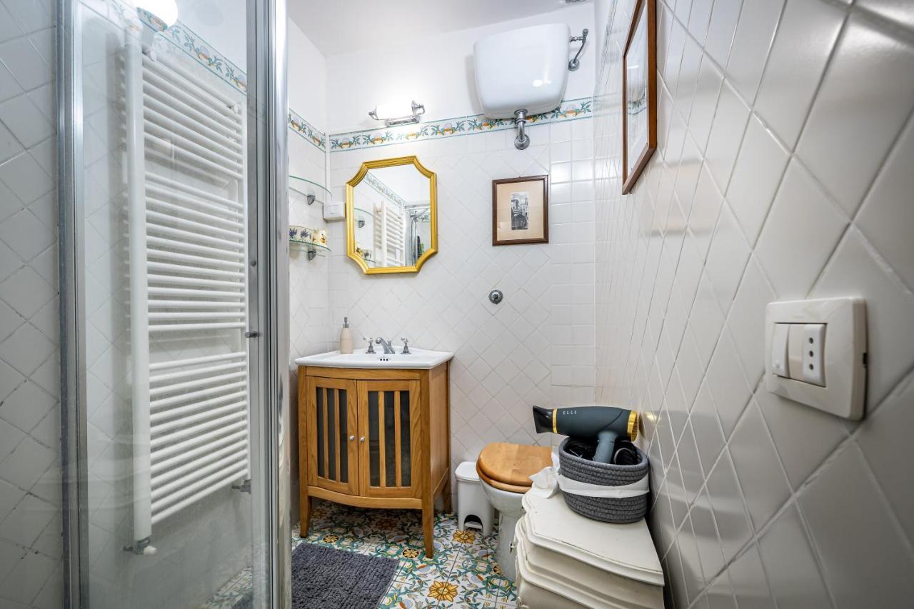 Yid Masaccio Appartement