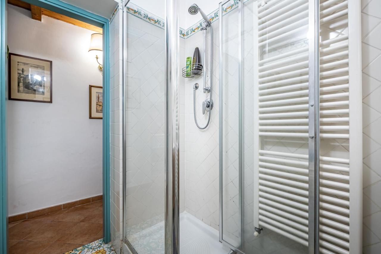 Yid Masaccio Appartement *