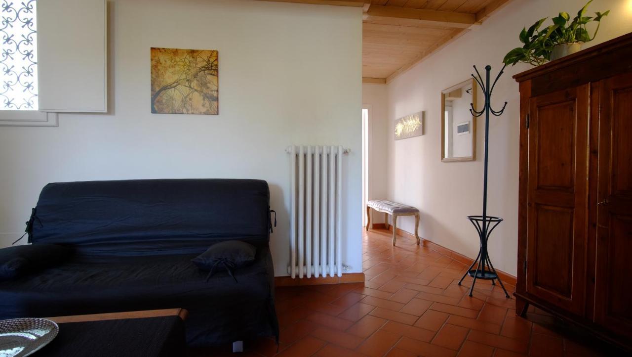 Borgo Pinti 49 Florence