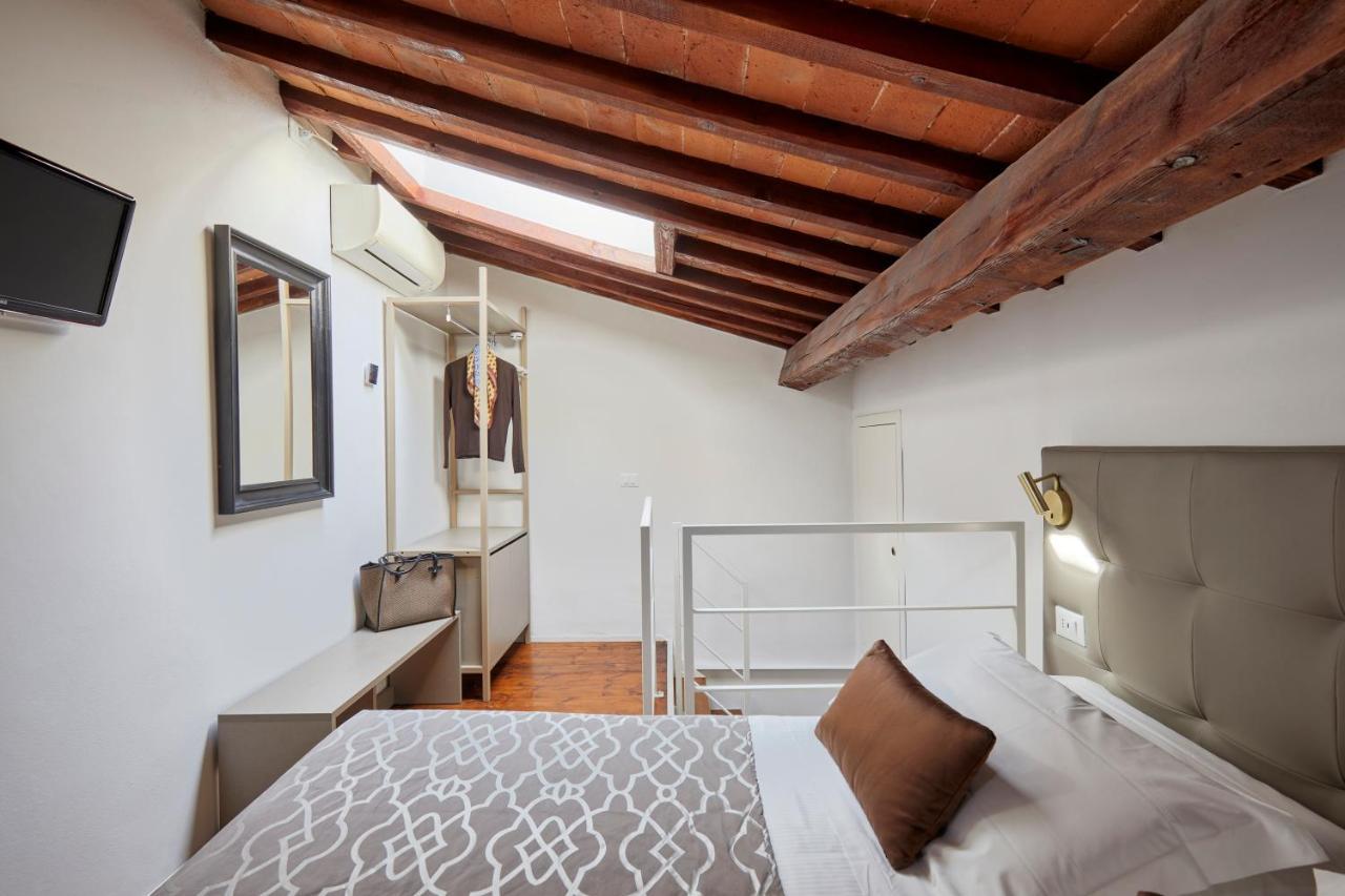Sette Angeli Bed & Breakfast 3*