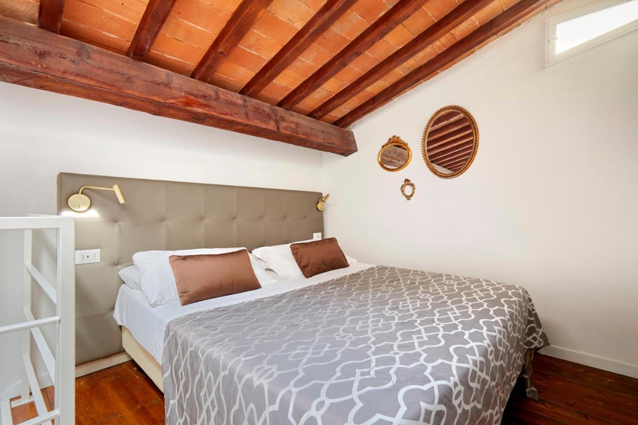 Sette Angeli Firenze