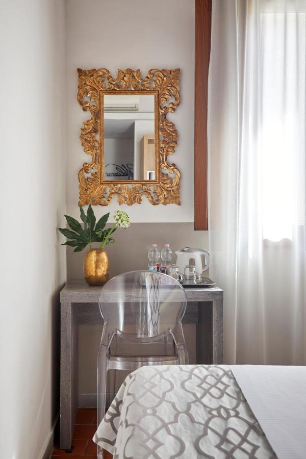 Sette Angeli Bed & Breakfast Firenze