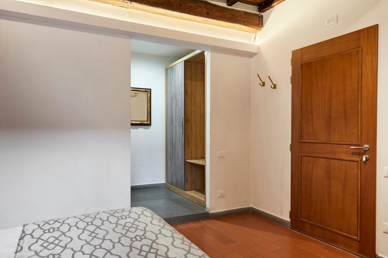 Bed & Breakfast Sette Angeli 3*