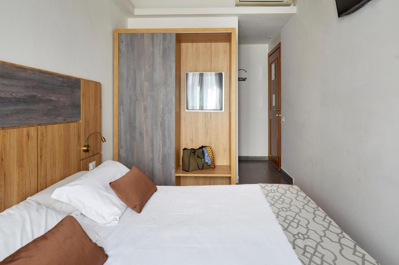 Sette Angeli Bed & Breakfast