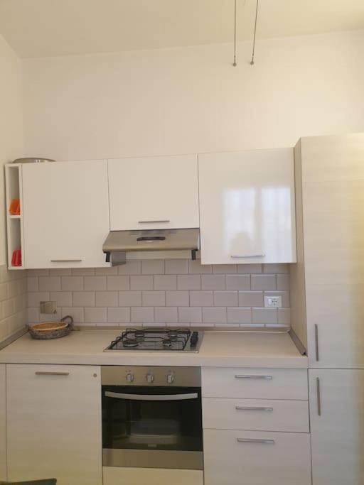 Pretty Appartement *