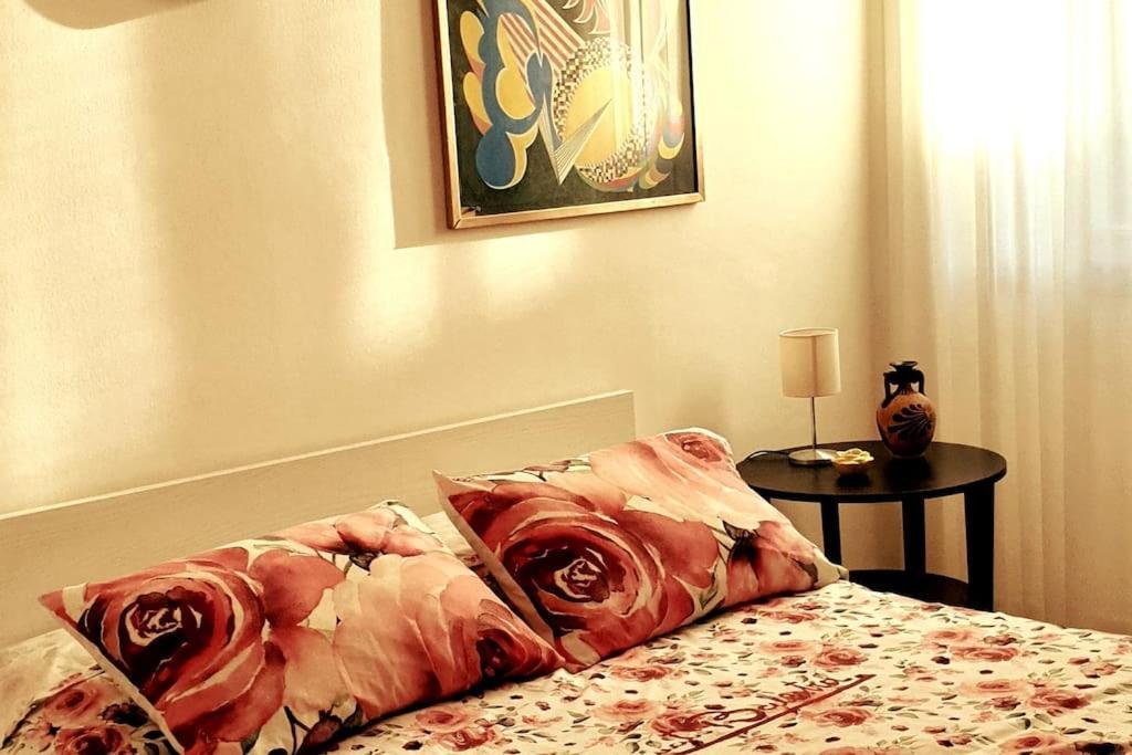 Appartement Pretty