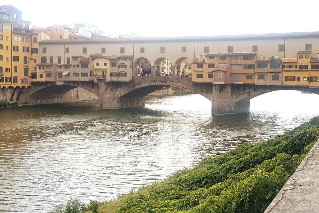Pretty Florence