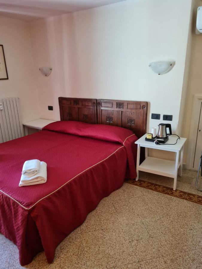 Isabella De' Medici 3* Florenz