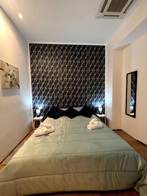 Apartamento Al Centro Faentina Florença