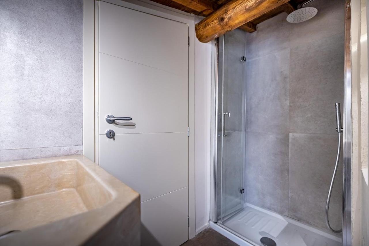 Apartment Yid Lovely Duomo Florenz