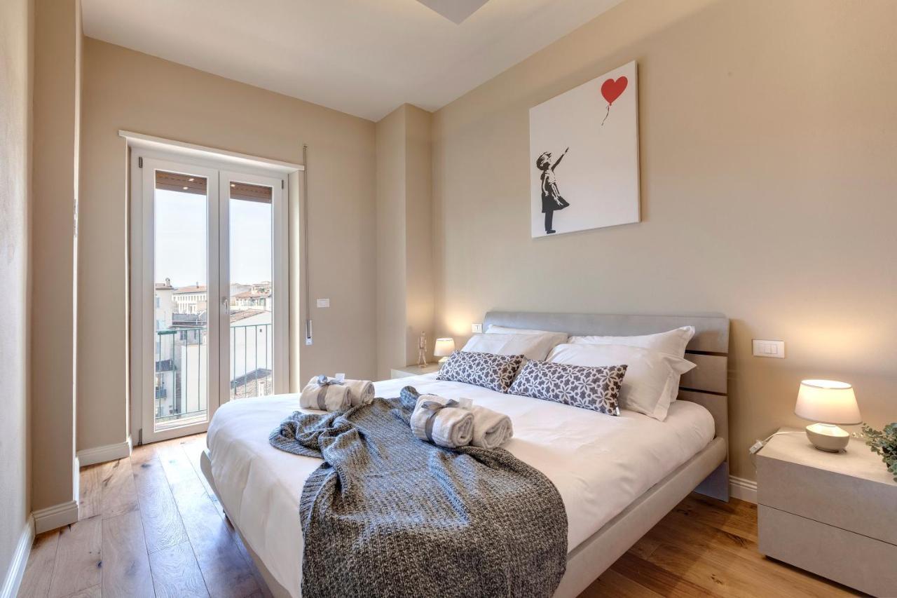 Khione By Mamo Appartement
